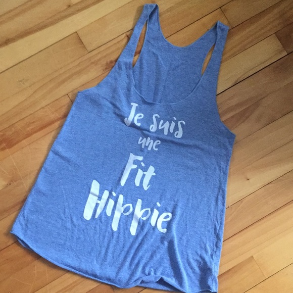 Bundle of camisoles - Picture 2 of 2